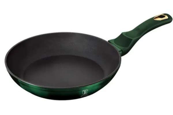 SÆT GRYDER MED TILBEHØR BERLINGER HAUS BH-7039 Online