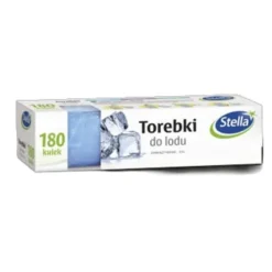 Isproducenter>ST Isposer 180 bolde XXL æske