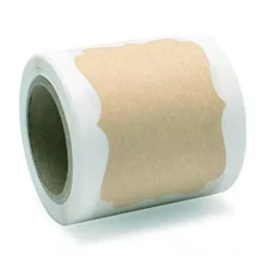 Tilbehør Til Madopbevaring><noscript><img width=
