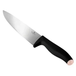 Sæt med 6 køkkenknive BERLINGER HAUS Black Rose BH-2949 Clearance