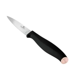Sæt med 6 køkkenknive BERLINGER HAUS Black Rose BH-2949 Clearance