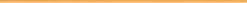 Skålelåg><noscript><img width=