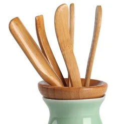 Køkkenudstyrssæt><noscript><img width=