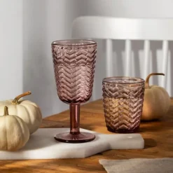 Glas><noscript><img width=