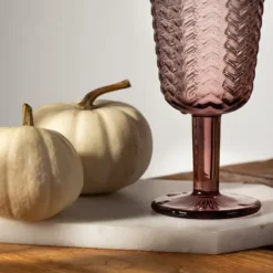 Glas><noscript><img width=