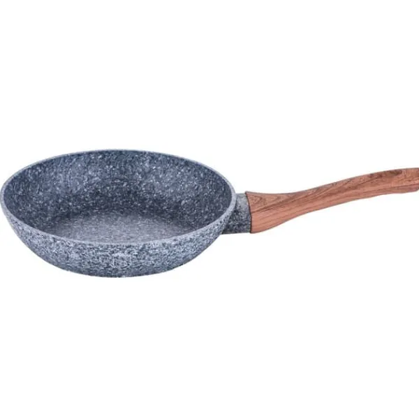 SÆT POTTER 18 STK BERLINGER HAUS BH-6198 SKOLVINJE Sale