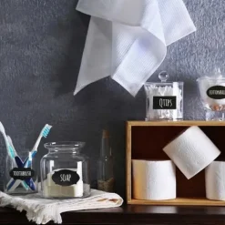 Tilbehør Til Madopbevaring><noscript><img width=