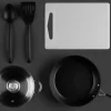 Startset 6 delar Basic Maku Sale