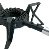 Stationær Butan Torch Kemper 104985 Discount