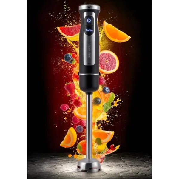 Mixere & Blendere>Stavblender 1500W BD-754 Berdsen