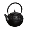 Kaffe- & Tekander>STØBEJERN INFUSER 800ml BERLINGER HAUS BH-7802