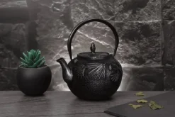 Kaffe- & Tekander><noscript><img width=