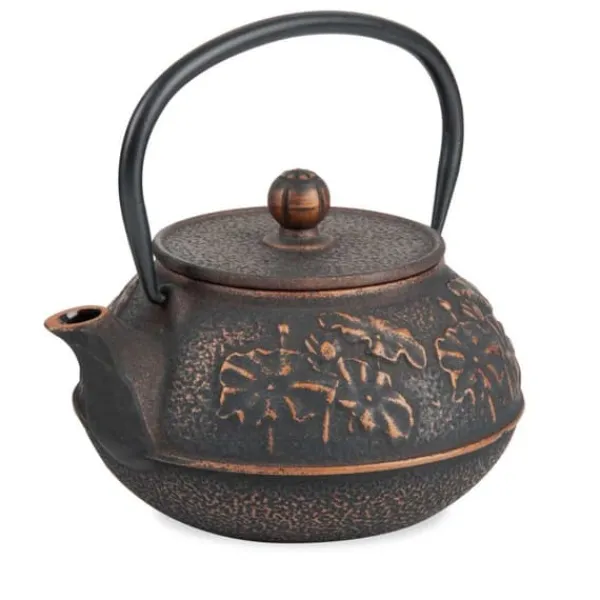STØBEJERN INFUSER 850ml BERLINGER HAUS BH-6531 Best