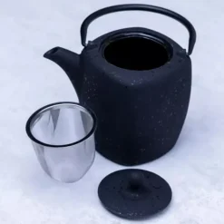 Kaffe- & Tekander><noscript><img width=