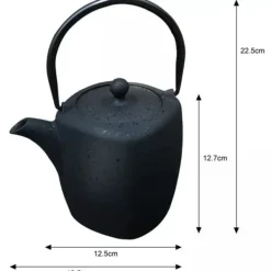 Kaffe- & Tekander><noscript><img width=