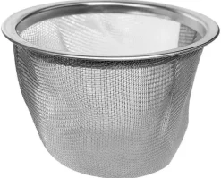 Støbejern tekande infuser 0,3L KINGHOFF KH-1817 Online