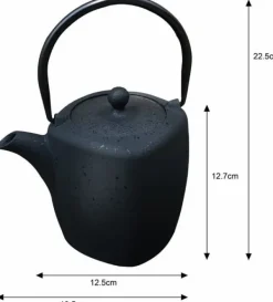 Kaffe- & Tekander><noscript><img width=