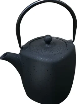 Kaffe- & Tekander><noscript><img width=