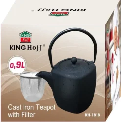 Kaffe- & Tekander><noscript><img width=