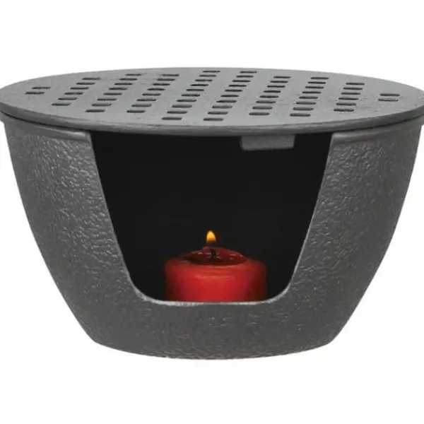 STØBEJERNSVARMER TIL KINGHOFF KH-1843 INFUSER Discount