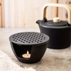 STØBEJERNSVARMER TIL KINGHOFF KH-1843 INFUSER Discount