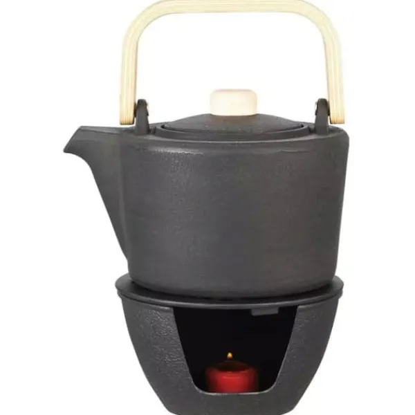 STØBEJERNSVARMER TIL KINGHOFF KH-1843 INFUSER Discount