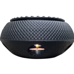 STØBEJERNSVARMER TIL KINGHOFF KH-1807 INFUSER New