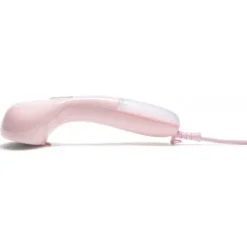 Steamery Cirrus No. 1 tøjdamper, pink Online