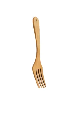 Forskærergafler>Stekgaffel / Trägaffel 27 cm Culimat