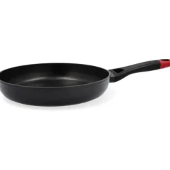 Stekpanna - PYREX - 1455019 - Smidd aluminium - Non-stick - 28 cm - PFAS-fri Discount