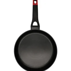 Stekpanna - PYREX - 1455019 - Smidd aluminium - Non-stick - 28 cm - PFAS-fri Discount