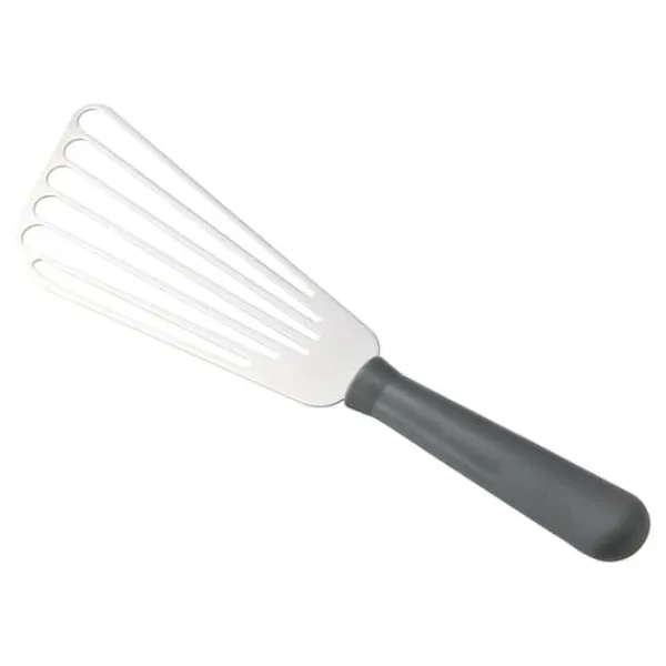 Dorre Stekspade / kakspade 27 cm Grå Cookie Best