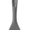 Gastromax Stegepaletter>Stekspade m hål BIO 29,5 cm Grå