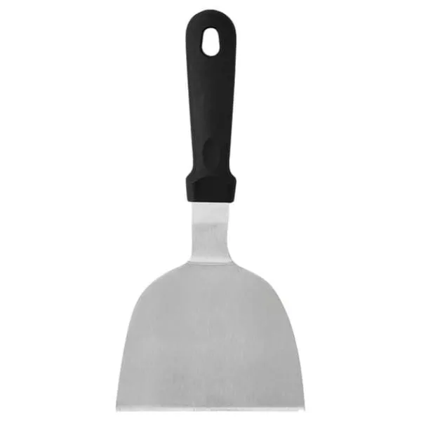 Dorre Stekspade Sascha Smashbugare Hot