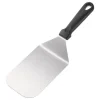 Dorre Stegepaletter>Stekspade Stine