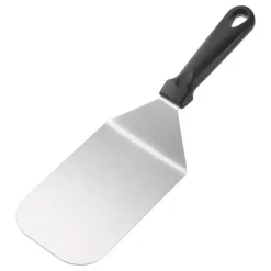 Dorre Stegepaletter>Stekspade Stine