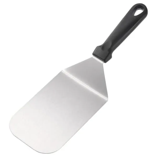 Dorre Stegepaletter>Stekspade Stine