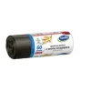 Skraldeposer>Stella Ecological affaldsposer 60L 10 stk med LDPE snøre