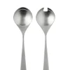 Stelton Maya Serveringsbestik Rustfrit stål Sale