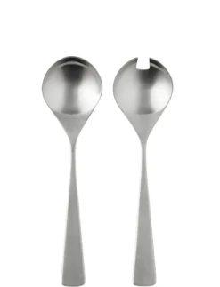 Stelton Maya Serveringsbestik Rustfrit stål Sale