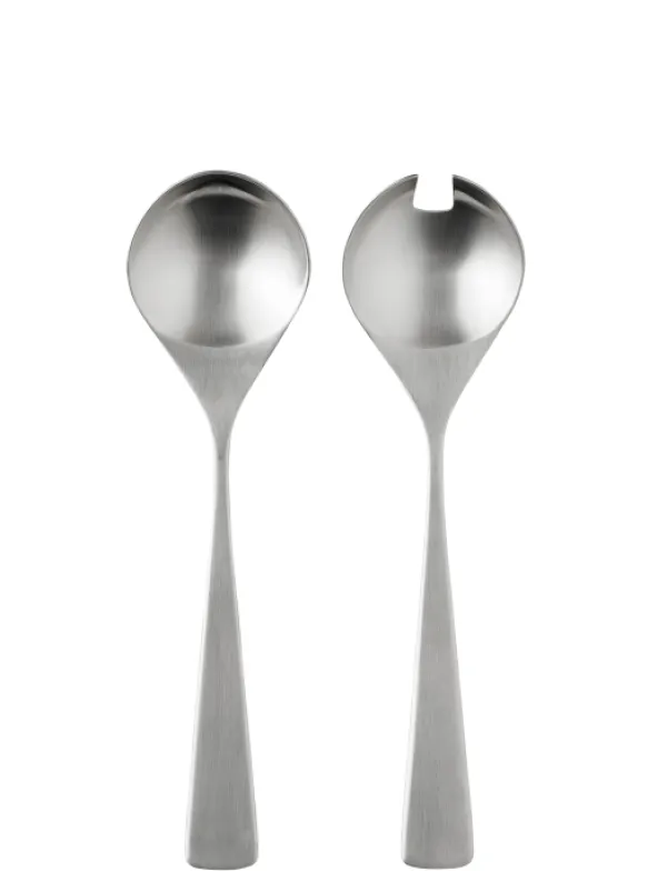 Stelton Maya Serveringsbestik Rustfrit stål Sale