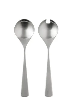 Stelton Maya Serveringsbestik Rustfrit stål Sale