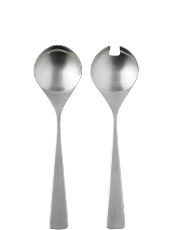 Stelton Maya Serveringsbestik Rustfrit stål Sale