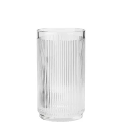 Isspande & Kølere>Stelton Pilastro Vinkøler 1,5 L