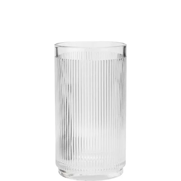 Isspande & Kølere>Stelton Pilastro Vinkøler 1,5 L