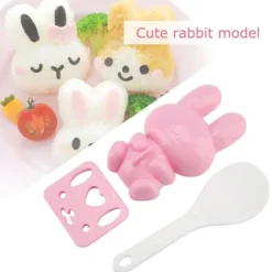 Sushimåtter><noscript><img width=