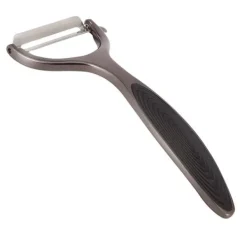 STÅL GRØNTSAGSSKÆRLER KINGHOFF KH-1468 New