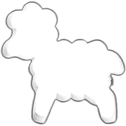 Udstikkere><noscript><img width=
