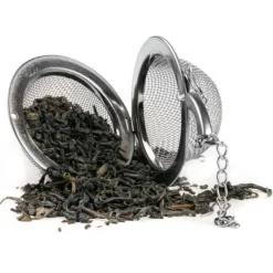 Stål tesi 5,4 cm Discount