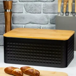 Brødkasser & Brødposer><noscript><img width=